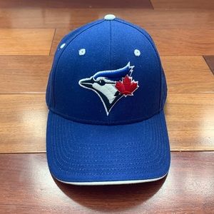Toronto blue jays hat